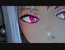 鋭リ - サイバー・カルチュア【Music Video】