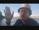 シケキノコ 2024/5/16(木) 16:35開始 ^^hello welcome to mush room~今日もちかれた。。。36歳にもなると疲れがとれないや。。。疲労回復するにはどうしたらいい