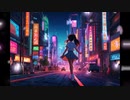 あのね【AIで作ってみた】