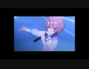 【iM@SHUP】 Fluorite + Heart Will Follow