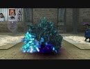 テイルズオブベルセリア-1174
