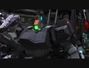 【無編集】やっぱり宇宙では一番好きな機体（2024.04.03）