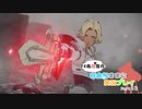 自由気ままに実況プレイPar12【風花雪月】