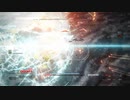 Steam版ARMORED CORE VI【S目指してランクマッチ⑨】