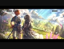【Shadowverse】リディア（cv.夏川椎菜）ボイス集