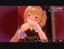 ギャルにもてあそばれるセクハラ紳士＃４【バニーガーデン 凛編】