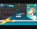 【ナナシス】Tokimeki♡Soda【EXPERT】７レーン