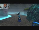 テイルズオブベルセリア-1179