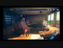 【AI：ソムニウムファイル ニルヴァーナ イニシアチブ】６年後の世界を解き明かそう part96