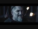 POWERWOLF - 1589