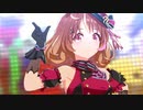 [ウマ娘] ノースフライト(CV:指出毬亜) Make Debut!