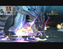 テイルズオブベルセリア-1176