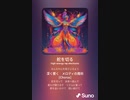 音楽作ってみた♯∞[歌詞表示あり]
