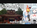 2024年5月20日　農作業日誌P1001　今日は休日にして浅間大社へと写真撮影へ