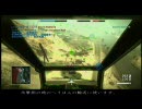【ＢＦＢＣ】２人の視点からプレイ！(HINOTOLI)　vol.2-2　【新企画】
