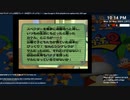 [ニコ生配信][日英西字幕]#28-1 サルゲッチュ2初見プレイ～300匹ゲッチュする！～