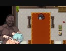 ガヌロン！テメェ!!!【Violated Princess/処女クリア目指して】＃17