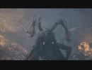 副背後の「LIES　OF　P」　３２の嘘