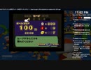 [ニコ生配信][日英西字幕]#28-2 サルゲッチュ2初見プレイ～300匹ゲッチュする！～