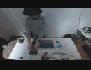 【オリジナル曲】Live At AMPcafe | Apr 2024