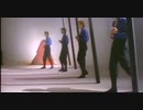 Duran Duran - Is There Something I Should Know?