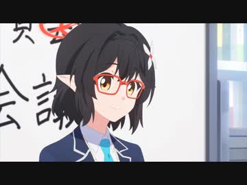 【フロムMAD】フロームーカイブ Archive 3