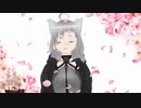 【VTuber】クルーズさんへのお知らせ【猫耳娘】