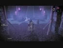 副背後の「Wo Long: Fallen Dynasty　DLC」　１0