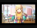 【実況】学園アイドルマスター　part10 ◆アラサー初めての学園生活◆