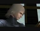 【PS5実況】忍びきれないメタルギアソリッド2 プラント編 Part.06