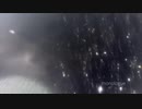 monologue/重音テトSV