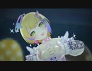 【デレステ】PANDEMIC ALONE MV [はぴねす☆アンジュ]宮本フレデリカ