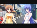 ほしうた　プレイ動画　パート9