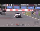 激走GT7 コーヒーブレイク13