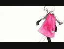 夜が降る /初音ミク