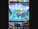 ヒョーザーン【最高MAX99枚BET】