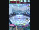 ヒョーザーン【最高MAX99枚BET】