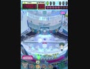 ヒョーザーン【最高MAX99枚BET】