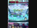 ヒョーザーン【最高MAX99枚BET】