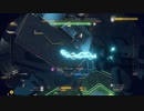 【実況】Hardspace:Shipbreakerやるぞー　part19