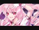 【奏兎める】群れる羊【Cevio AIカバー】