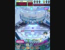 ヒョーザーン【最高MAX99枚BET】