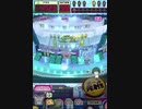 ヒョーザーン【最高MAX99枚BET】