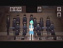フォリゲリ