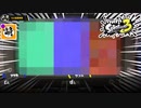 【Splatoon3 第16回フェス結果発表】皆さんフェスお疲れ様でした～!【いつもどおり派】　[萌黄鮭]
