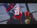 【崩スタMMD】ELECT【ブートヒル】