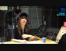 MC要潤ゲスト杏子歌手TBSラジオBe Style1031放送予告