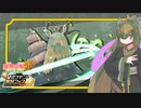 論理の階SV withバン擬ちゃん ポケ実フェス金編【ポケモンSVポケ擬実況】