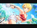 ドミナントフレちゃん