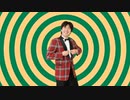 p.h./ねづっち？